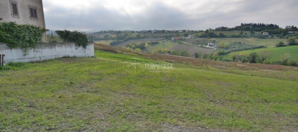Terreno en Montefano, Italy 780 m² No. 149448 10