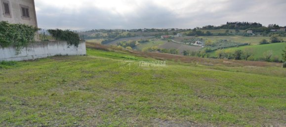 Terreno en Montefano, Italy 780 m² No. 149448 11