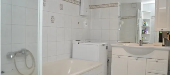 Apartamento de 3 dormitorios en Dusseldorf, Germany No. 324825 11