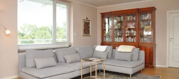 Apartamento de 3 dormitorios en Dusseldorf, Germany No. 324825 2