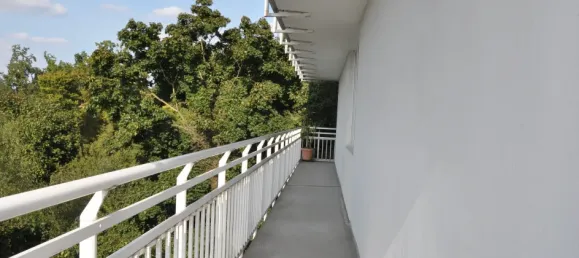 Apartamento de 3 dormitorios en Dusseldorf, Germany No. 324825 14