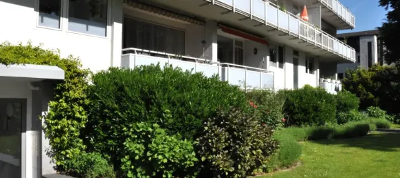 Apartamento de 3 dormitorios en Dusseldorf, Germany No. 324825 15