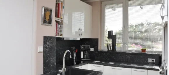 Apartamento de 3 dormitorios en Dusseldorf, Germany No. 324825 5