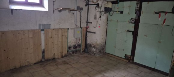 3 غرف نوم منزل في Sankt Wendel, Germany رقم 220144 22