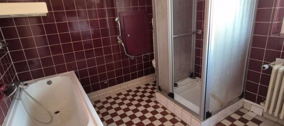 3 غرف نوم منزل في Sankt Wendel, Germany رقم 220144 17