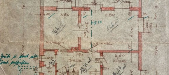 3 غرف نوم منزل في Sankt Wendel, Germany رقم 220144 25
