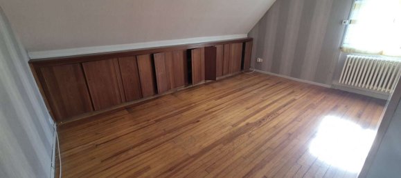 3 غرف نوم منزل في Sankt Wendel, Germany رقم 220144 9