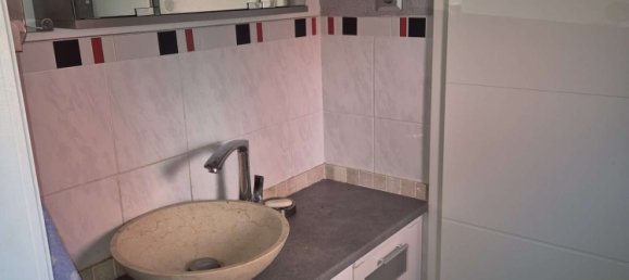 3 غرف نوم منزل في Sankt Wendel, Germany رقم 220144 13