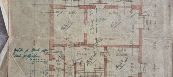 3 غرف نوم منزل في Sankt Wendel, Germany رقم 220144 27