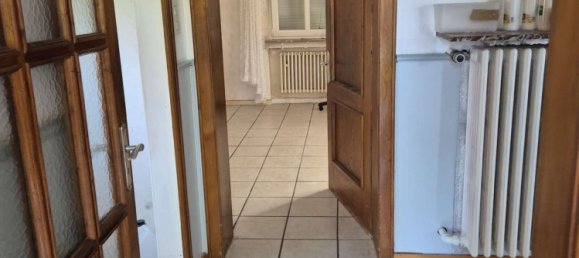 3 غرف نوم منزل في Sankt Wendel, Germany رقم 220144 15