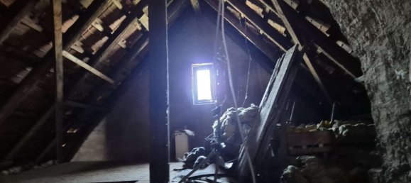 3 غرف نوم منزل في Sankt Wendel, Germany رقم 220144 19