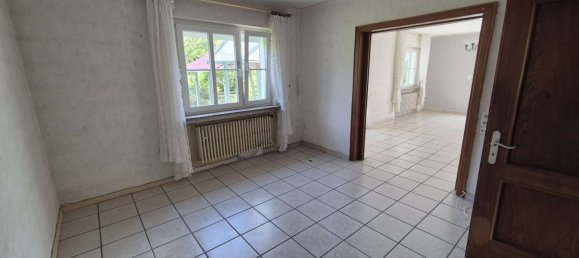 3 غرف نوم منزل في Sankt Wendel, Germany رقم 220144 4