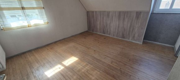 3 غرف نوم منزل في Sankt Wendel, Germany رقم 220144 8