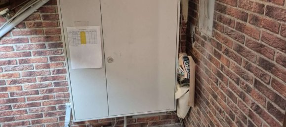 3 غرف نوم منزل في Sankt Wendel, Germany رقم 220144 20