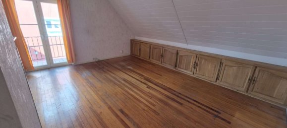 3 غرف نوم منزل في Sankt Wendel, Germany رقم 220144 6