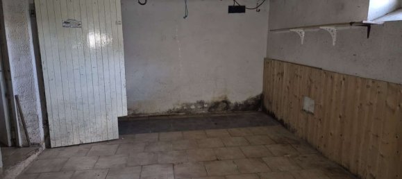 3 غرف نوم منزل في Sankt Wendel, Germany رقم 220144 7