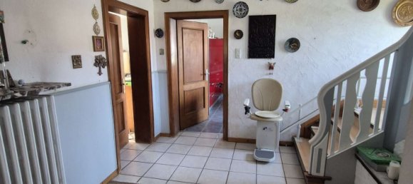 3 غرف نوم منزل في Sankt Wendel, Germany رقم 220144 16