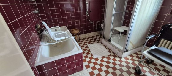 3 غرف نوم منزل في Sankt Wendel, Germany رقم 220144 18