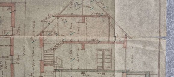 3 غرف نوم منزل في Sankt Wendel, Germany رقم 220144 23