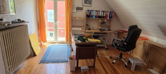 3 غرف نوم منزل في Sankt Wendel, Germany رقم 220144 10