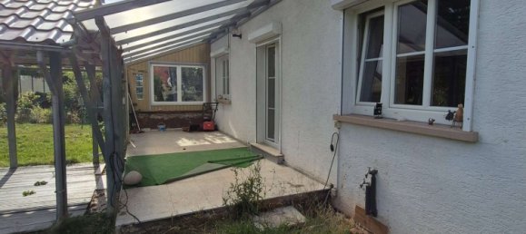 3 غرف نوم منزل في Sankt Wendel, Germany رقم 220144 3