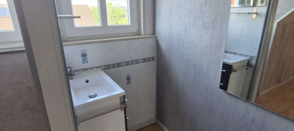 3 غرف نوم منزل في Sankt Wendel, Germany رقم 220144 12