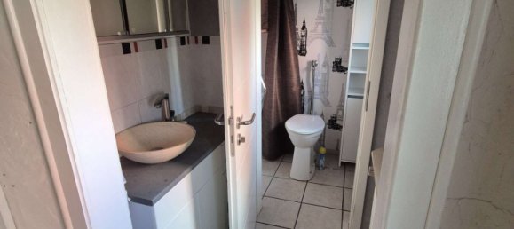 3 غرف نوم منزل في Sankt Wendel, Germany رقم 220144 14