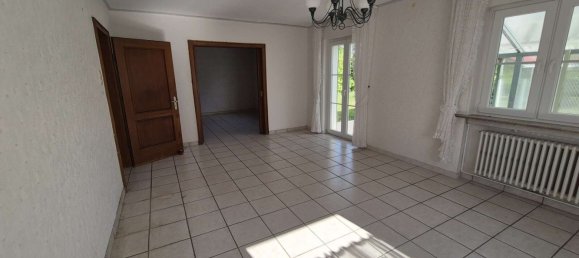 3 غرف نوم منزل في Sankt Wendel, Germany رقم 220144 5