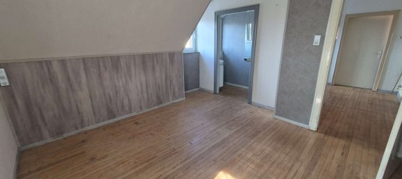 3 غرف نوم منزل في Sankt Wendel, Germany رقم 220144 11