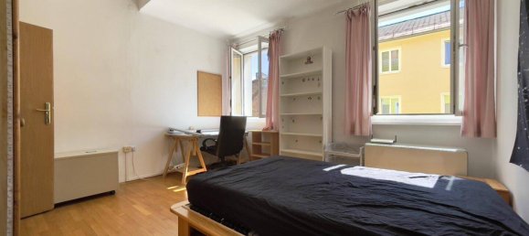 2غرفة شقة في Lend, Austria رقم 205120 7