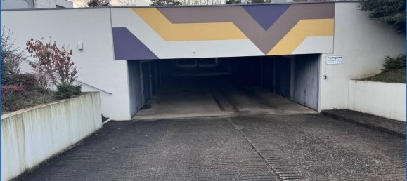 Квартира с 1 спальней в Konstanz, Германия № 45928 11