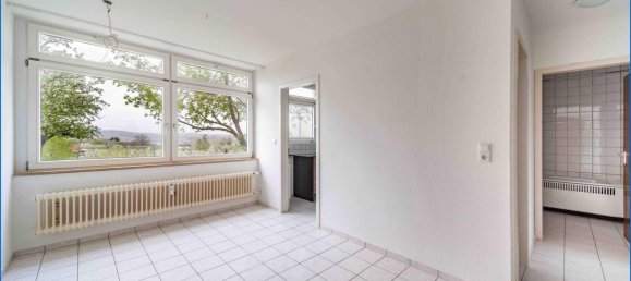 Квартира с 1 спальней в Konstanz, Германия № 45928 5