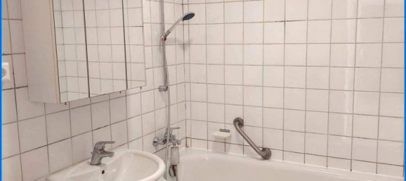 Квартира с 1 спальней в Konstanz, Германия № 45928 9