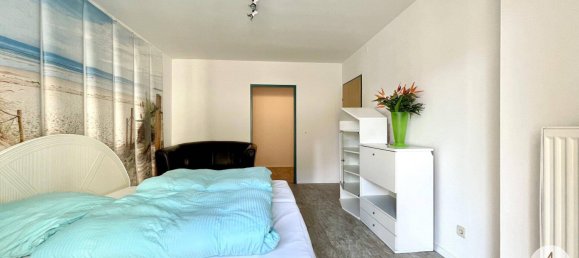 Apartamento de 3 habitaciónes en Villach, Austria No. 65749 5