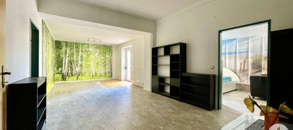 Apartamento de 3 habitaciónes en Villach, Austria No. 65749 3