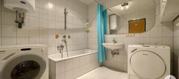 Apartamento de 3 habitaciónes en Villach, Austria No. 65749 7