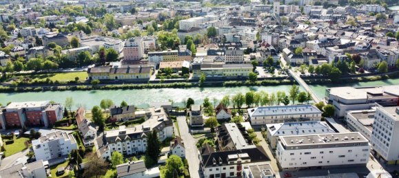 Apartamento de 3 habitaciónes en Villach, Austria No. 65749 9