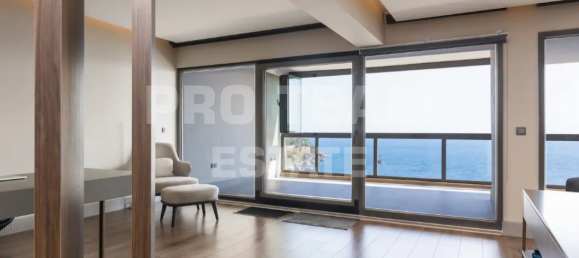 4 rooms Apartment in Muratpasa, Turkey No. 28040 7