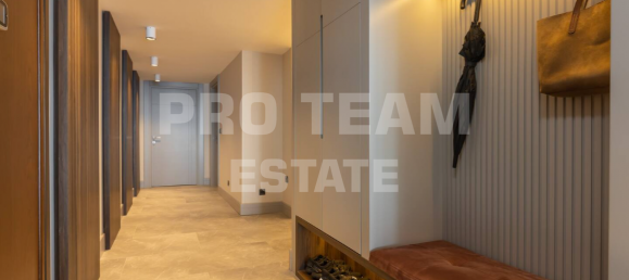 4 rooms Apartment in Muratpasa, Turkey No. 28040 2