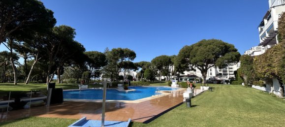 Apartamento de 2 dormitorios en Marbella, Spain No. 56479 33