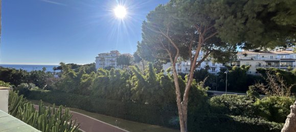 Apartamento de 2 dormitorios en Marbella, Spain No. 56479 7