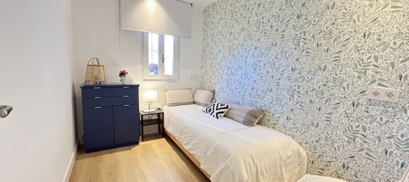 Apartamento de 2 dormitorios en Marbella, Spain No. 56479 12