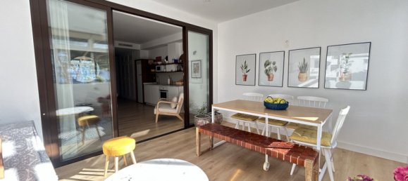 Apartamento de 2 dormitorios en Marbella, Spain No. 56479 6
