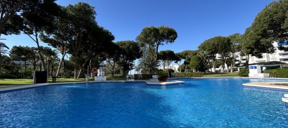 Apartamento de 2 dormitorios en Marbella, Spain No. 56479 32