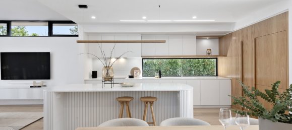 Grundstück in West Lakes, Australia 405m², Nr. 640 3