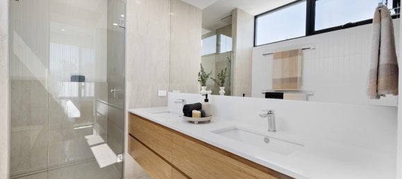 Grundstück in West Lakes, Australia 405m², Nr. 640 4