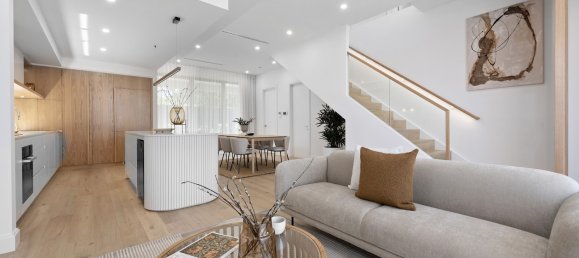 Grundstück in West Lakes, Australia 405m², Nr. 640 2