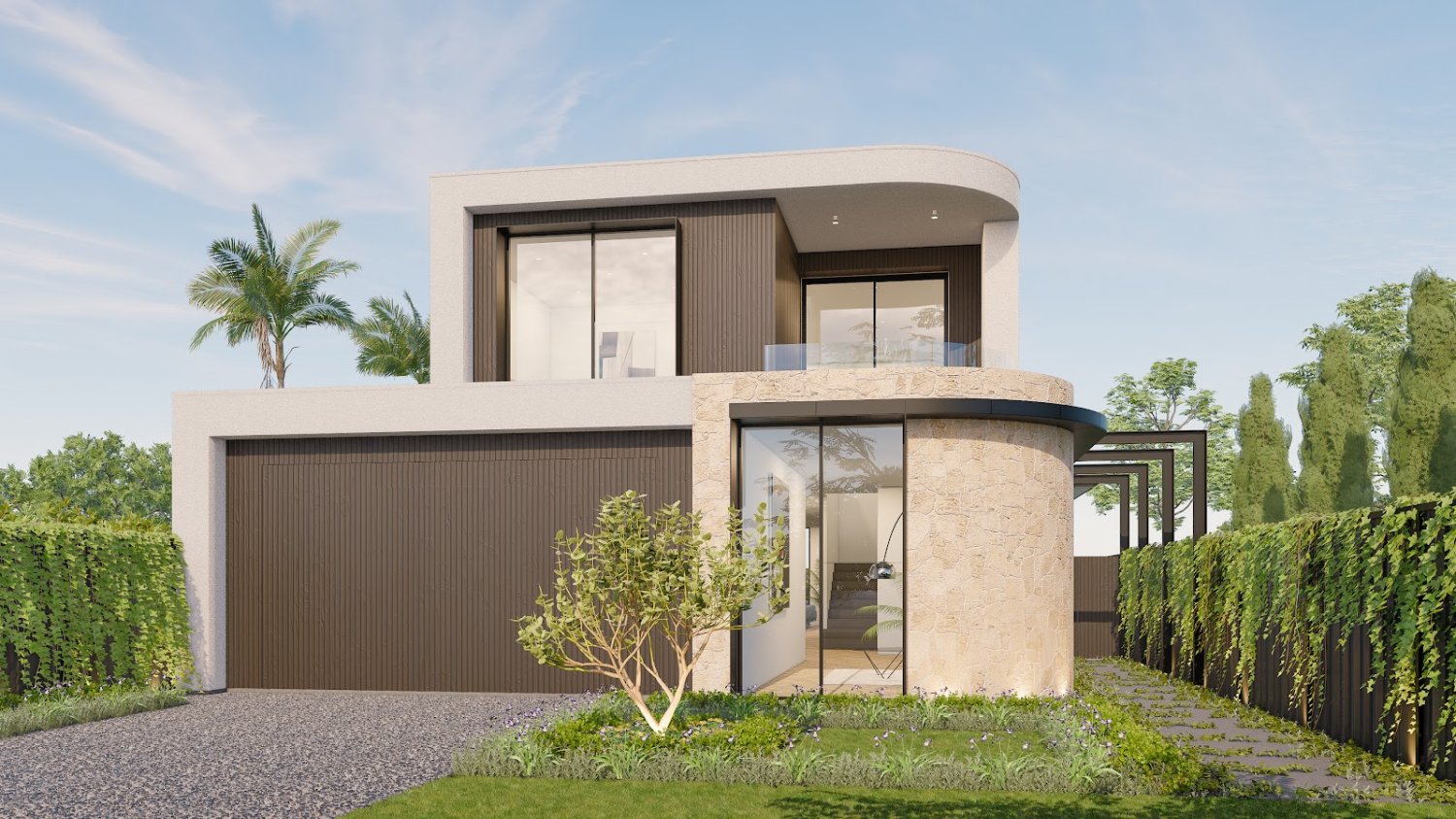 Grundstück in West Lakes, Australia 405m², Nr. 640