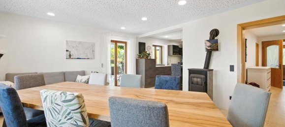 6 chambres Maison à Buchkirchen, Austria No. 144411 5