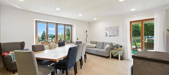 6 chambres Maison à Buchkirchen, Austria No. 144411 4